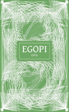 Egopi