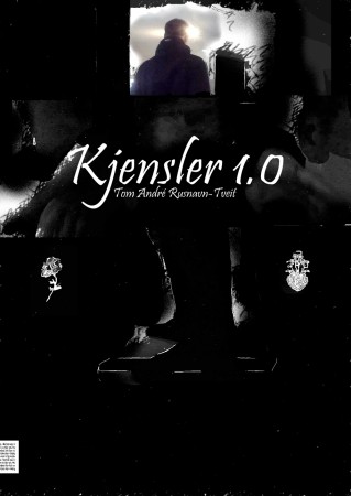 Kjensler 1.0