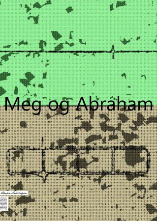 Meg og Abraham