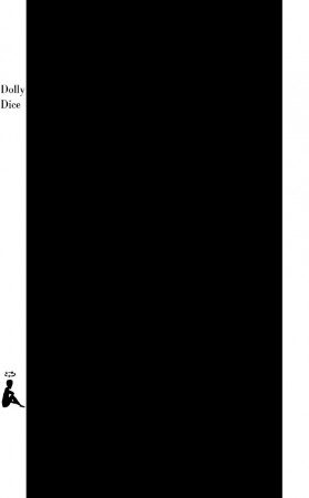Dolly Dice