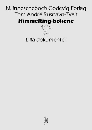 Lilla dokumenter