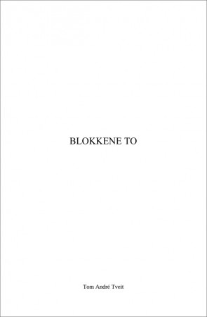 Blokkene to