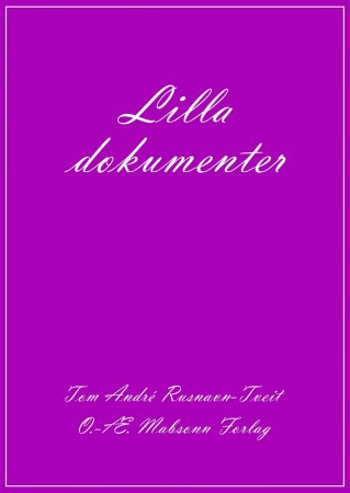 Lilla dokumenter