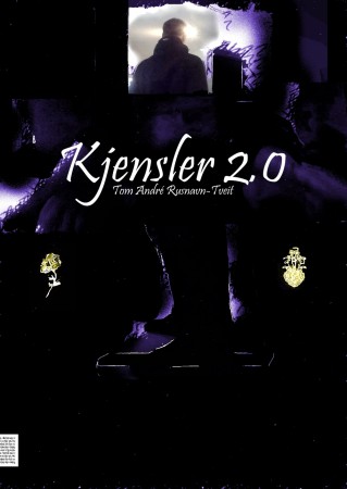 Kjensler 2.0