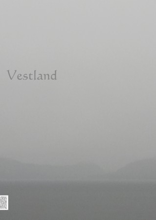 Vestland